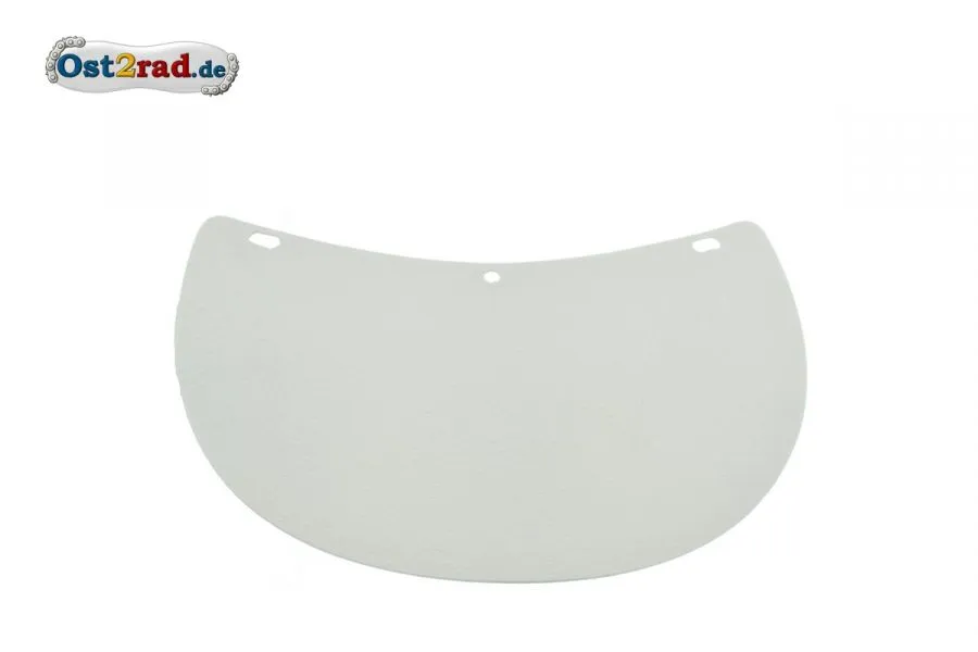 Schmutzschutz Kotflügel für Simson SR2 GRAU und BEIGE, Plastasit Schmutzschutz Kotflügel für Simson SR2 GRAU und BEIGE, Plastasit