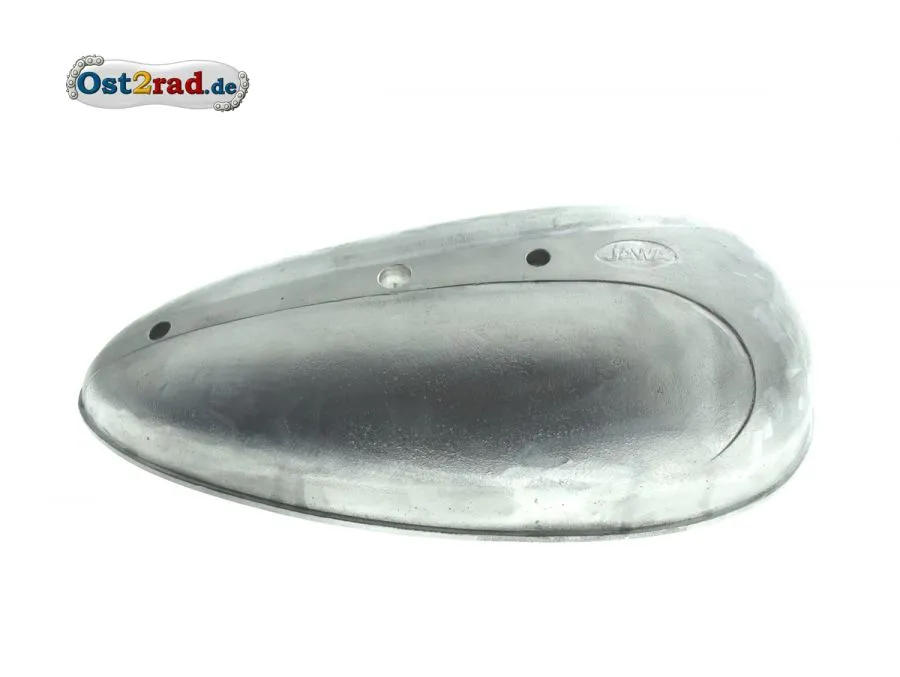 Lichtmaschinendeckel Jawa 354 360 362 Lichtmaschinendeckel Jawa 354 360 362