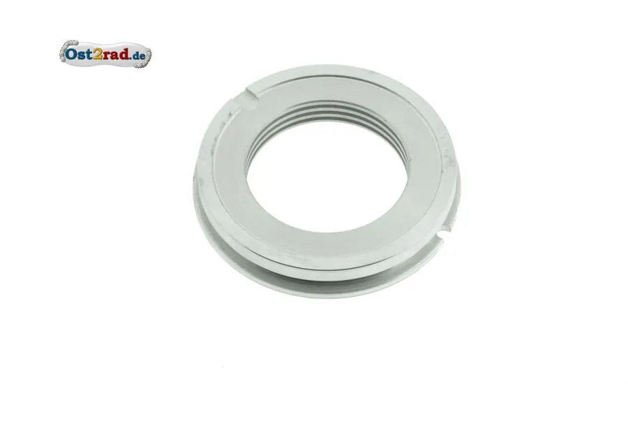 Labyrinthring Kurbelwelle innen JAWA 638 639 640 Labyrinthring Kurbelwelle innen JAWA 638 639 640