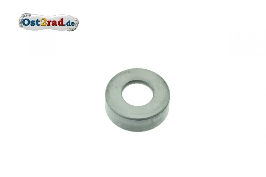 Lagerschale Radlager SR1 SR2 Lagerschale Radlager SR1 SR2