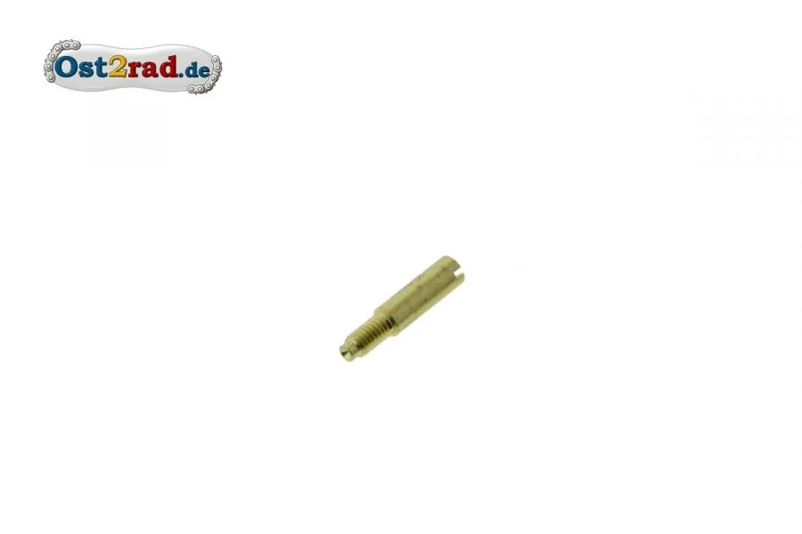 Leerlaufdüse 35 BVF MZ SIMSON Leerlaufdüse 35 BVF MZ SIMSON