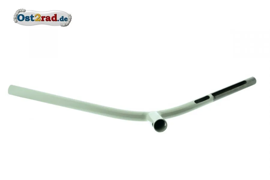 Lenker Simson KR51 Schwalbe Star Habicht Sperber Lenker Simson KR51 Schwalbe Star Habicht Sperber