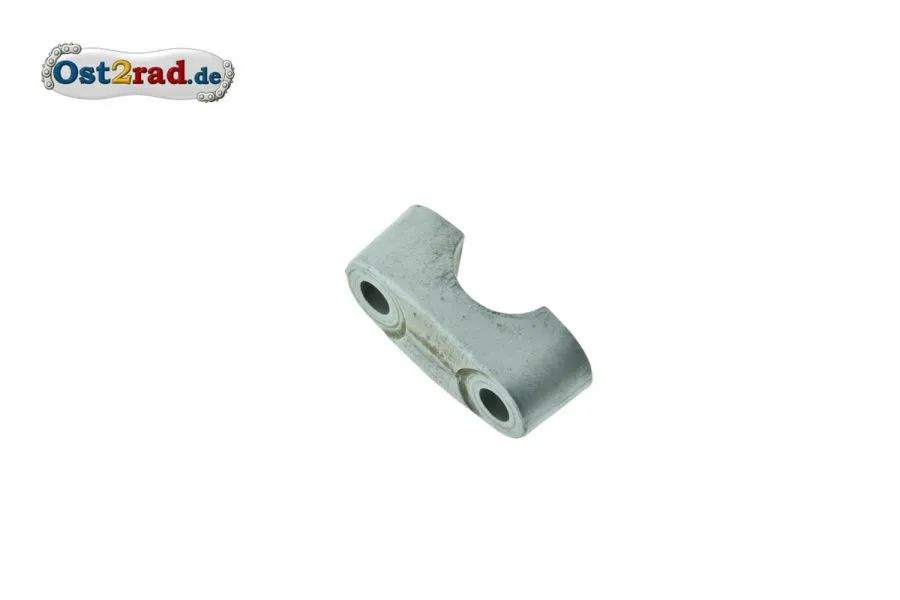 Lenkerhalteschale 32mm Gabel passend für MZ TS 125 150 250/0 Lenkerhalteschale 32mm Gabel passend für MZ TS 125 150 250/0