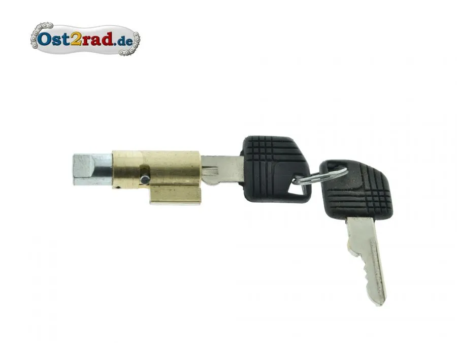 Lenkerschloß für MZ ETZ 125 150 250 251 301 Export Lenkerschloß für MZ ETZ 125 150 250 251 301 Export