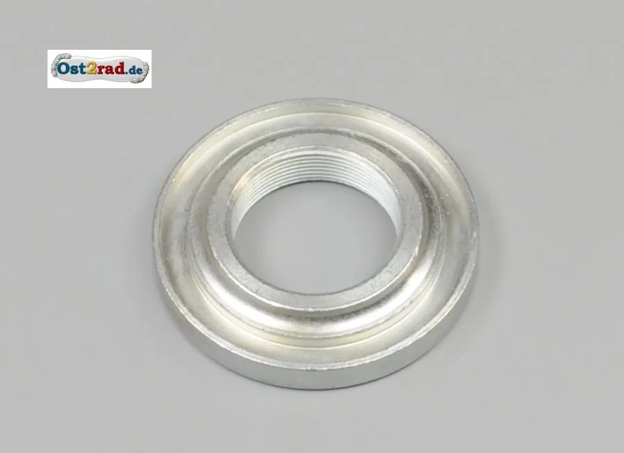 Konusring Lenkungslager Telegabel SIMSON SR1 SR2 SR2E KR50 Konusring Lenkungslager Telegabel SIMSON SR1 SR2 SR2E KR50