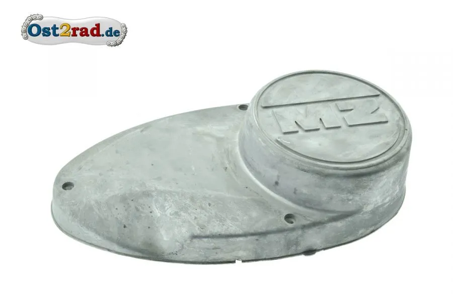 Lichtmaschinendeckel TS 250, ES250/2 Trophy Lichtmaschinendeckel TS 250, ES250/2 Trophy