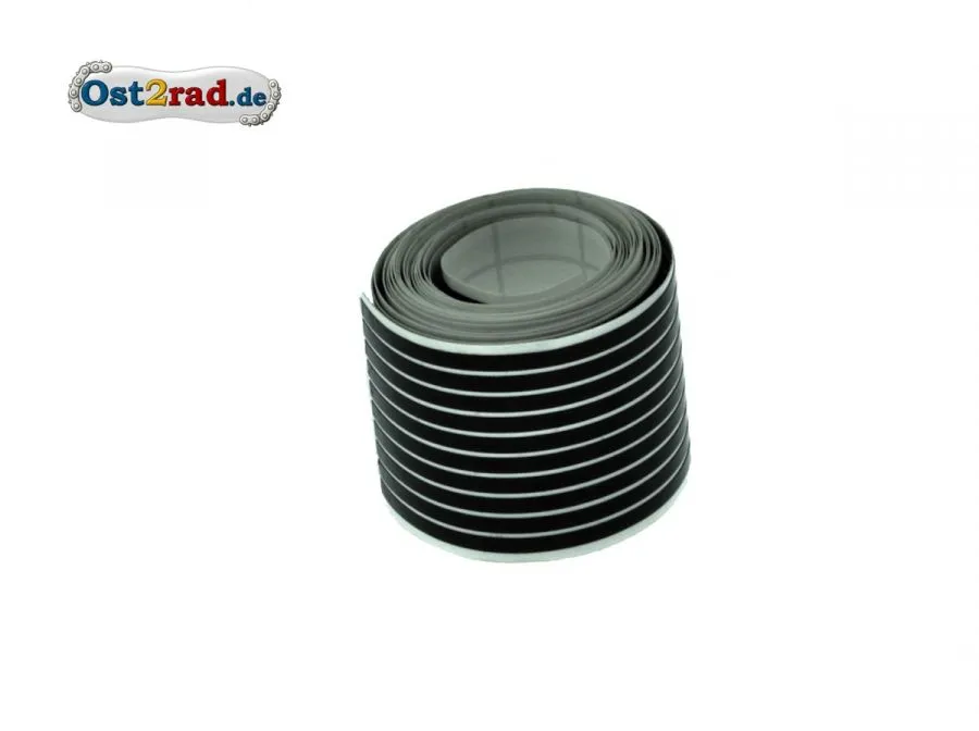 Linierstreifen Liniersatz Oldtimer Jawa RT SR2 ES AWO BK 1,5 mm SCHWARZ Linierstreifen Liniersatz Oldtimer Jawa RT SR2 ES AWO BK 1,5 mm SCHWARZ