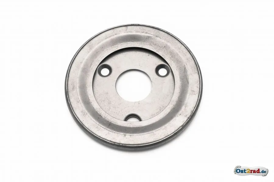 Ölschleuderblech Kurbelwelle SIMSON AWO 425 Ölschleuderblech Kurbelwelle SIMSON AWO 425