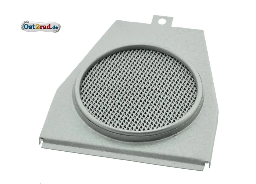 Naßluftfilter passend für SIMSON AWO -S 425 Naßluftfilter passend für SIMSON AWO -S 425