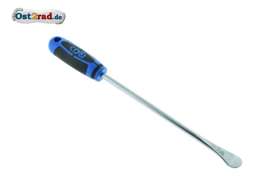 Montiereisen Reifen Moped Motorrad - BGS Technic Montiereisen Reifen Moped Motorrad - BGS Technic