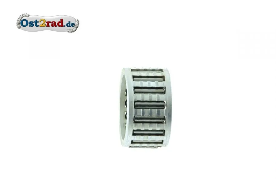 Nadellager 32x40x22 Hubzapfen passend für MZ ETZ 250, 251 Nadellager 32x40x22 Hubzapfen passend für MZ ETZ 250, 251