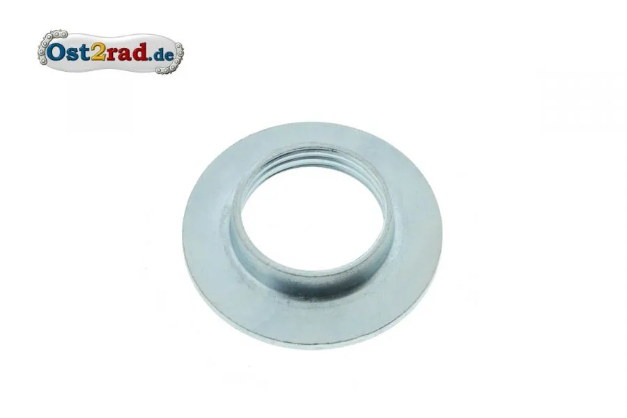 Ölrückführhülse Hinterrad Simson AWO 425 Ölrückführhülse Hinterrad Simson AWO 425