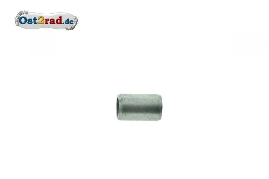 Paßhülse Motor 23mm TS 250/1 Paßhülse Motor 23mm TS 250/1
