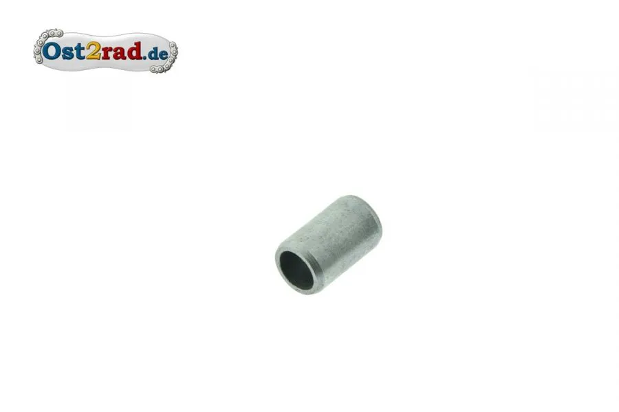 Paßhülse Motor 23mm TS 250/1 Paßhülse Motor 23mm TS 250/1