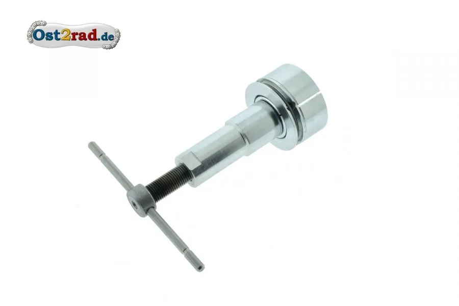 Profi Abzieher für Kurbelwellen Lager Simson S51 Profi Abzieher für Kurbelwellen Lager Simson S51