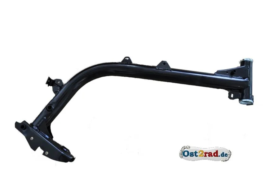 Rahmen ENDURO Simson S50, S51, S53, S70, S83, Ersatzrahmen Rahmen ENDURO Simson S50, S51, S53, S70, S83, Ersatzrahmen