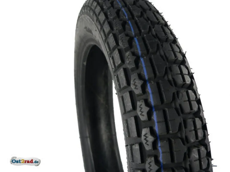 Reifen 3,00x12 VRM220 SIMSON Roller SR50 Reifen 3,00x12 VRM220 SIMSON Roller SR50