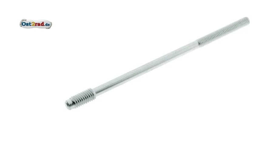 Reparaturstehbolzen Zylinder SIMSON S50 Vogelserie Motor M52 M53 M54 Reparaturstehbolzen Zylinder SIMSON S50 Vogelserie Motor M52 M53 M54