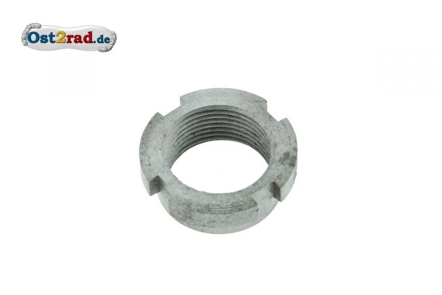 Ringmutter Kardan AWO 425 Ringmutter Kardan AWO 425