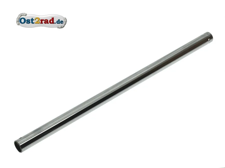 Tragrohr Holm Telegabel SR50 S51 Enduro Tragrohr Holm Telegabel SR50 S51 Enduro