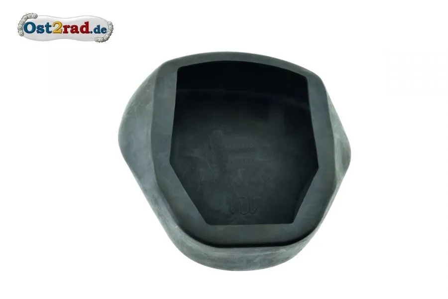 Satteldecke SCHWARZ IWL SR56 SR59 ES 125 150 Satteldecke SCHWARZ IWL SR56 SR59 ES 125 150