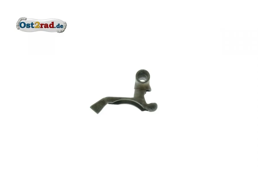 Schaltklaue für ES/TS 125/150 4-Gang Schaltklaue für ES/TS 125/150 4-Gang