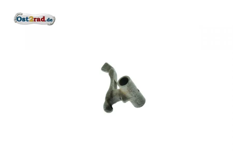 Schaltklaue für ES/TS 125/150 4-Gang Schaltklaue für ES/TS 125/150 4-Gang