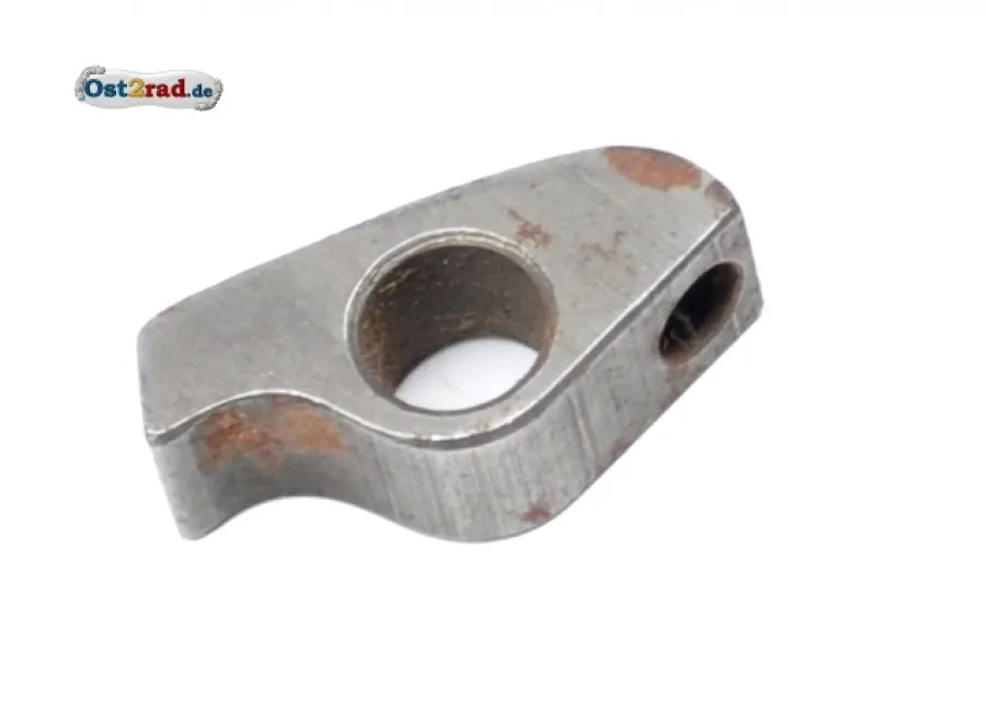 Schaltzahn Fußschaltung SIMSON AWO -T 425 Schaltzahn Fußschaltung SIMSON AWO -T 425