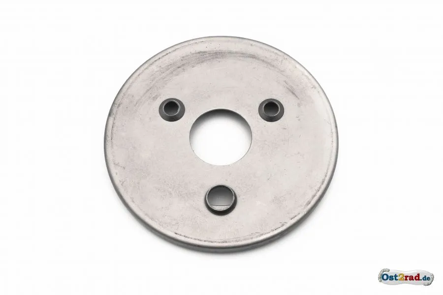 Ölschleuderblech Kurbelwelle SIMSON AWO 425 Ölschleuderblech Kurbelwelle SIMSON AWO 425