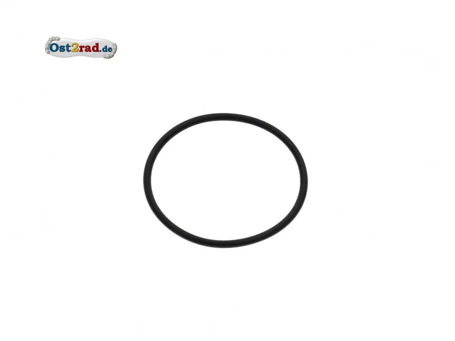 Schnurring Schwingarme IWL Berliner Roller Wiesel Schnurring Schwingarme IWL Berliner Roller Wiesel