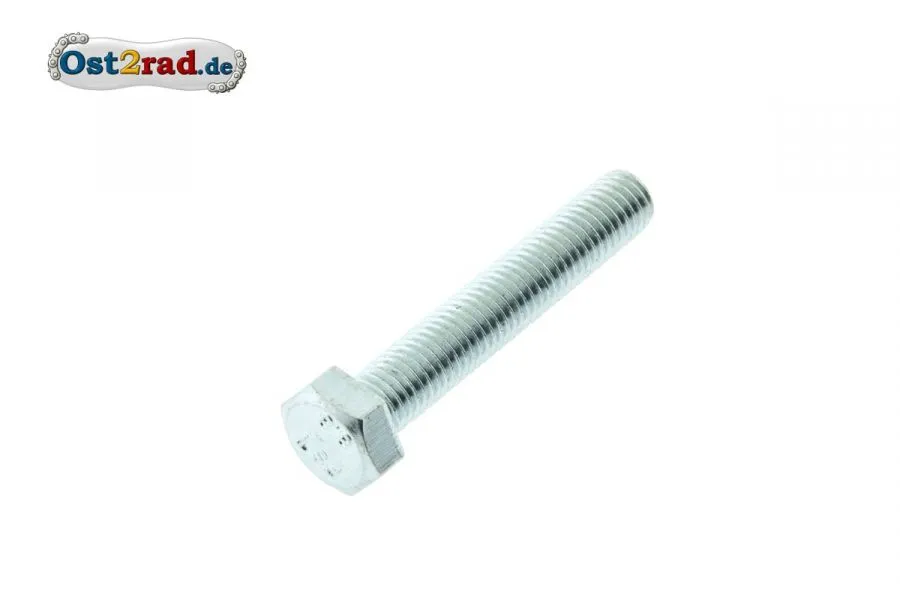 Schraube Schalthebel Kickstarter JAWA CZ Schraube Schalthebel Kickstarter JAWA CZ