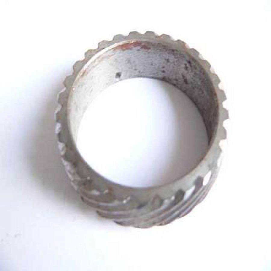 Schraubenrad Tachoantrieb TS250 ETZ 125 150 251 301
