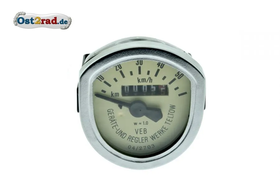 Wappentacho für Simson SR1 SR2, Originaloptik Wappentacho für Simson SR1 SR2, Originaloptik