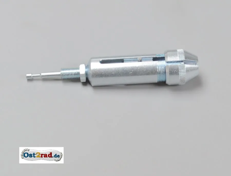 Gasseilzugaufnahme Oldtimer Vergaser passend für MZ BK350 komplett Gasseilzugaufnahme Oldtimer Vergaser passend für MZ BK350 komplett