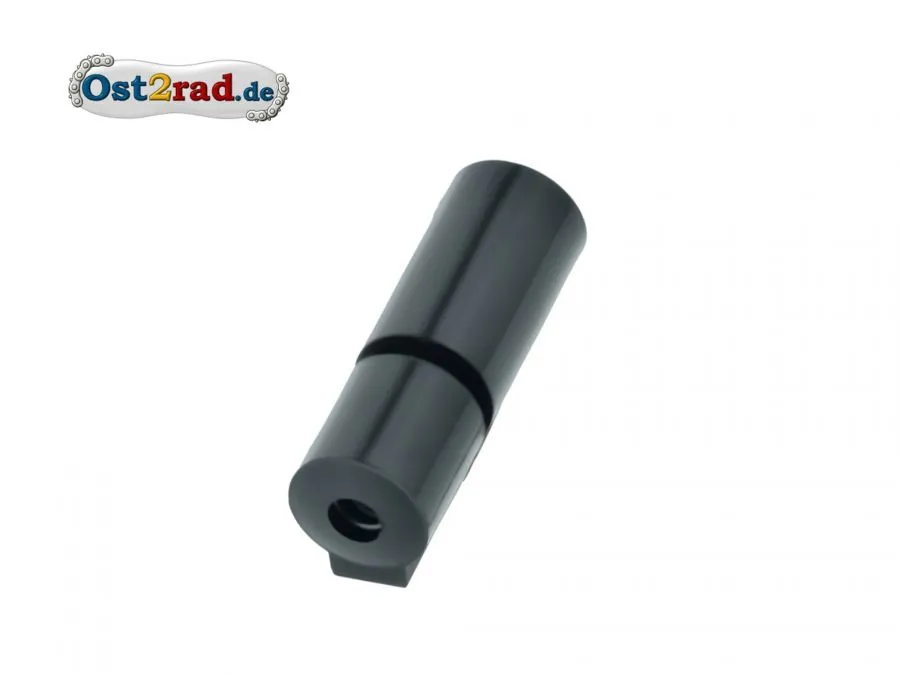 Sicherungshalter 1-fach universal für Simson , Jawa, MZ Sicherungshalter 1-fach universal für Simson , Jawa, MZ