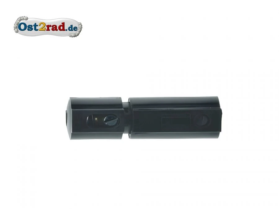 Sicherungshalter 1-fach universal für Simson , Jawa, MZ Sicherungshalter 1-fach universal für Simson , Jawa, MZ