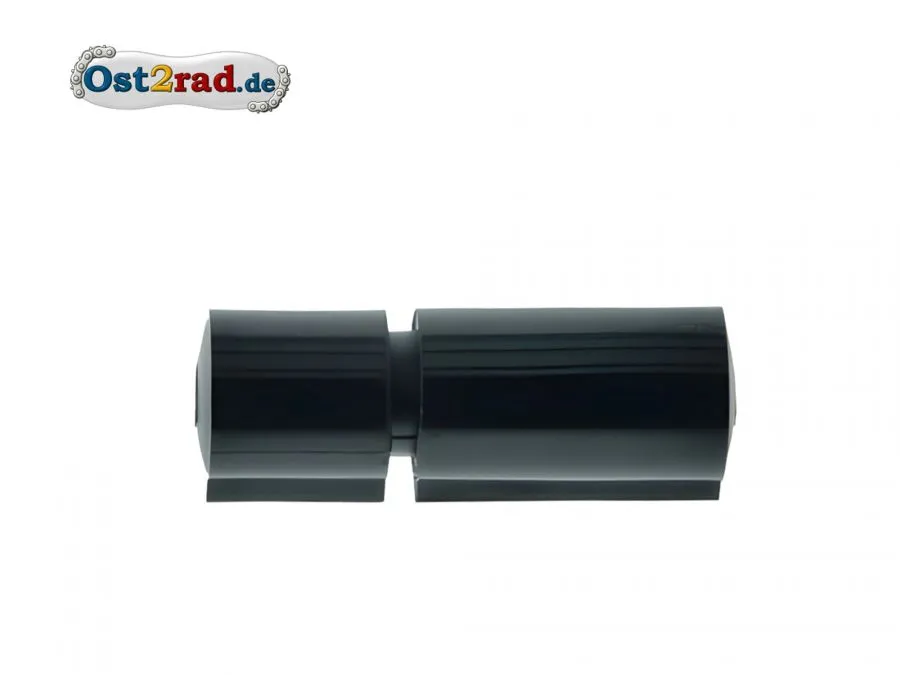 Sicherungshalter 1-fach universal für Simson , Jawa, MZ Sicherungshalter 1-fach universal für Simson , Jawa, MZ