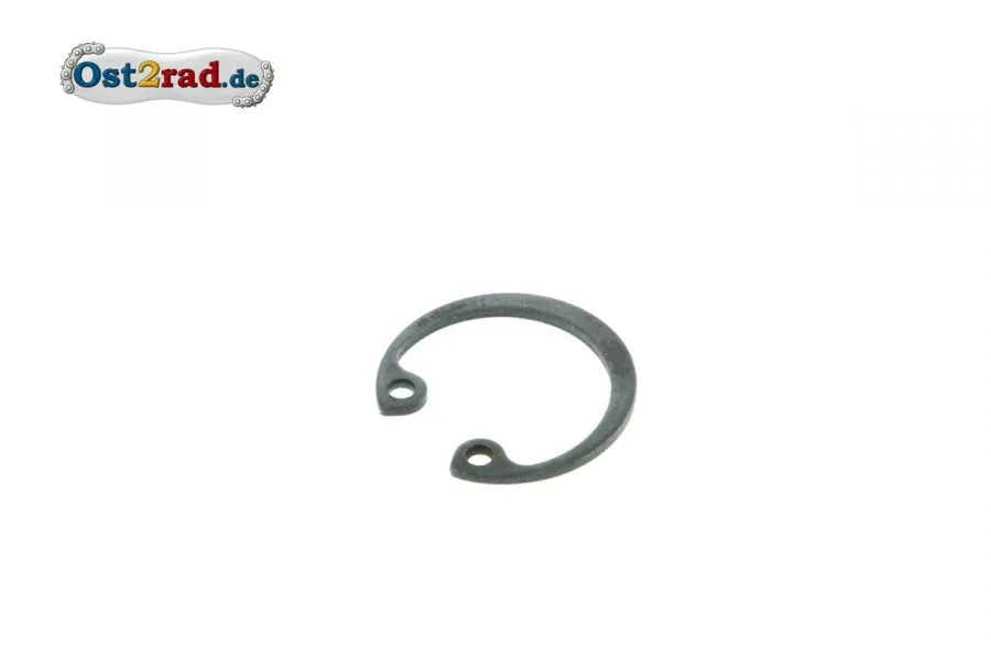 Sicherungsring Kreuzgelenk 17x1.0 AWO 425 Sicherungsring Kreuzgelenk 17x1.0 AWO 425