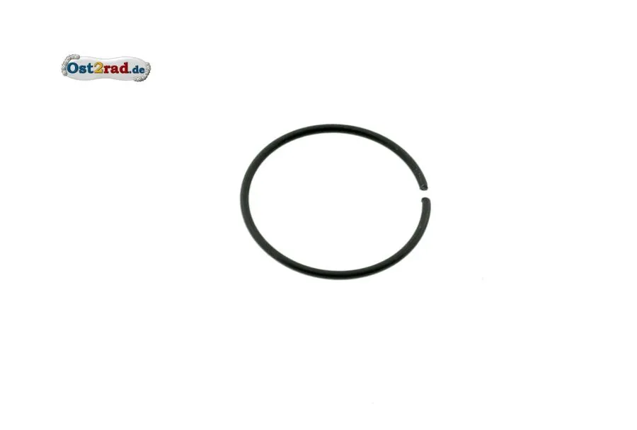 Sicherungsring Gabelbuchsen JAWA 125 - 350 Sicherungsring Gabelbuchsen JAWA 125 - 350
