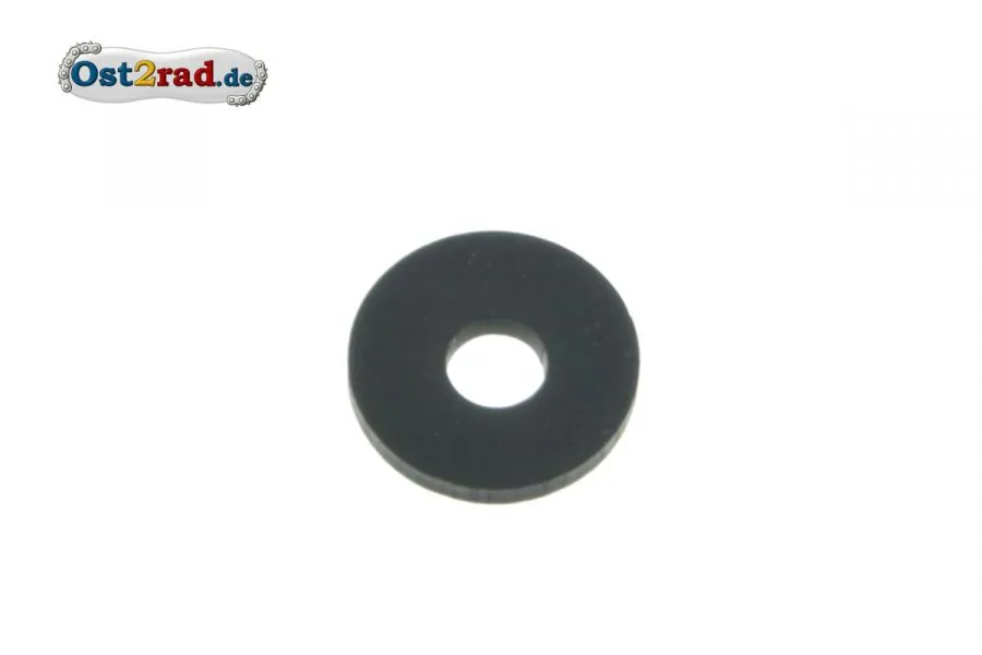 Sicherungsscheibe für Schraube Lampenring ES125 150 KR51 SR4- Sicherungsscheibe für Schraube Lampenring ES125 150 KR51 SR4-