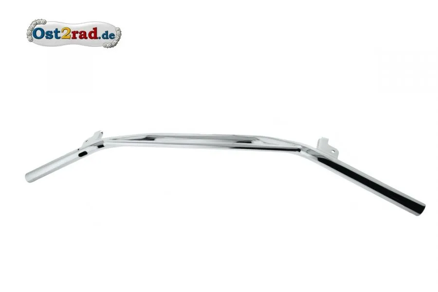 Sportlenker JAWA CZ 125 - 350 Sportlenker JAWA CZ 125 - 350