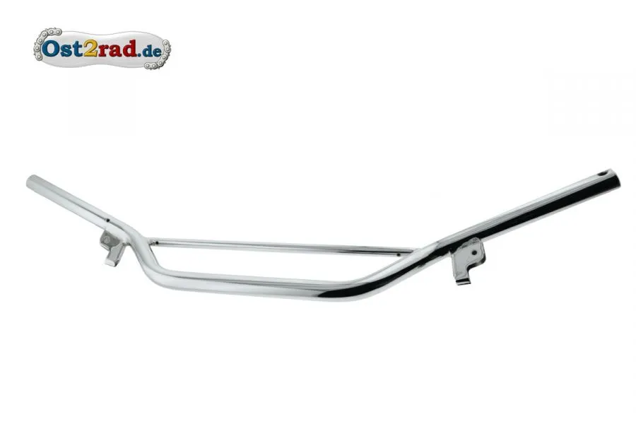 Sportlenker JAWA CZ 125 - 350 Sportlenker JAWA CZ 125 - 350