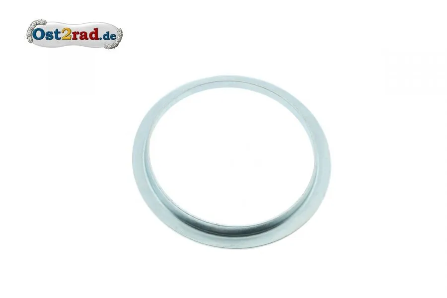 Spritzring Hinterrad Nabe Simson AWO 425 Spritzring Hinterrad Nabe Simson AWO 425