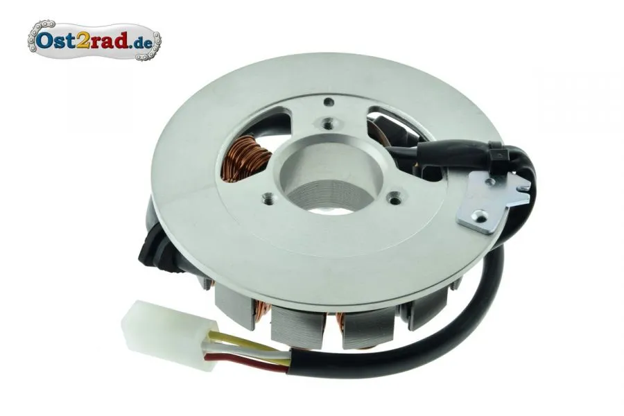 Stator VAPE A70S-3 S50 S51 SR50 KR51 Stator VAPE A70S-3 S50 S51 SR50 KR51