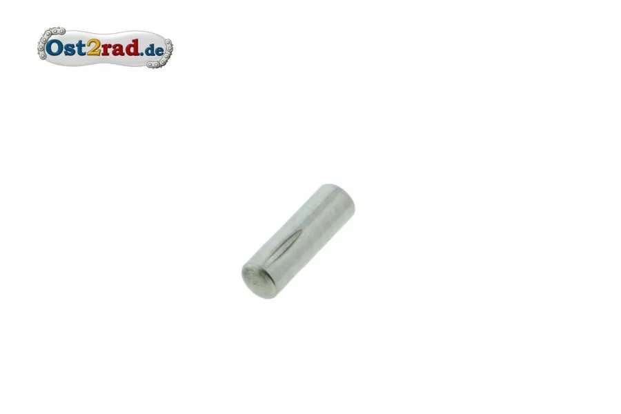 Steckkerbstift 4x12 TGL 0-1474 ES, ETS, TS 125-150 Steckkerbstift 4x12 TGL 0-1474 ES, ETS, TS 125-150