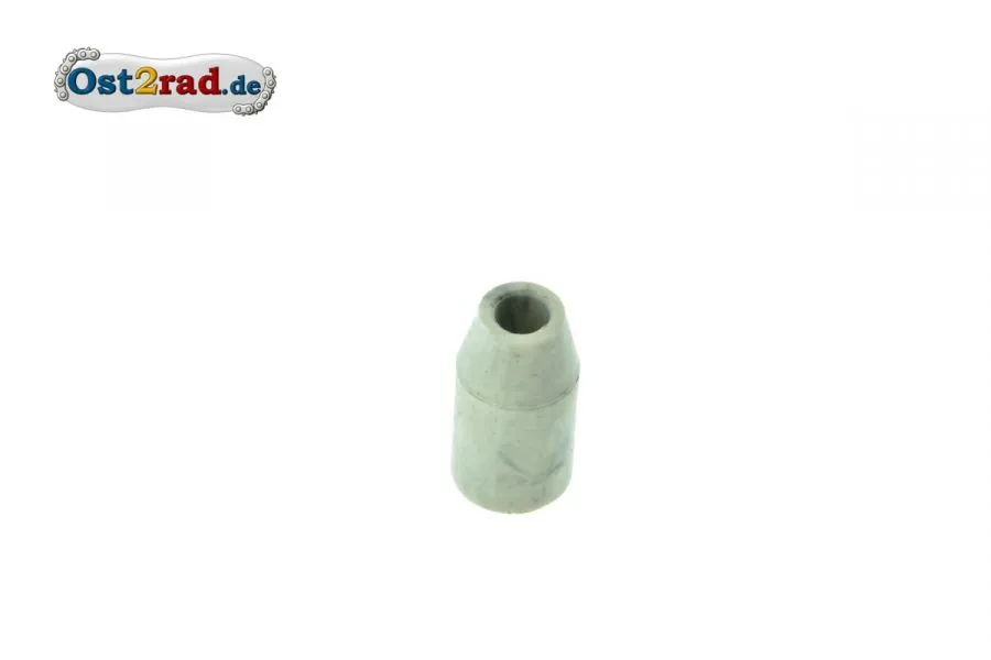Lagerbuchse Tachoantrieb IWL TR150 Troll Lagerbuchse Tachoantrieb IWL TR150 Troll