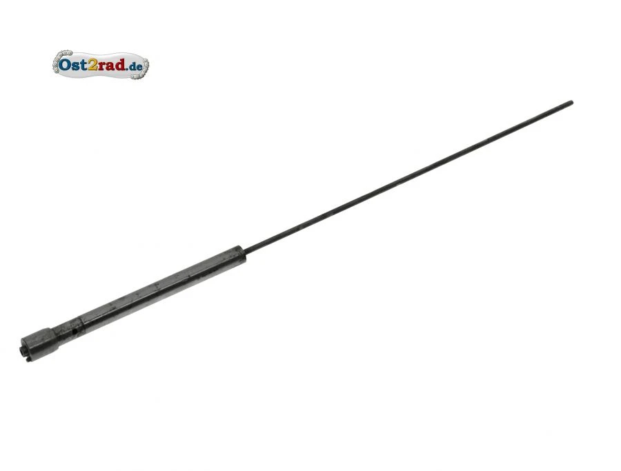 Inneres Dämpferelement Telegabel Jawa 125 - 350 Inneres Dämpferelement Telegabel Jawa 125 - 350