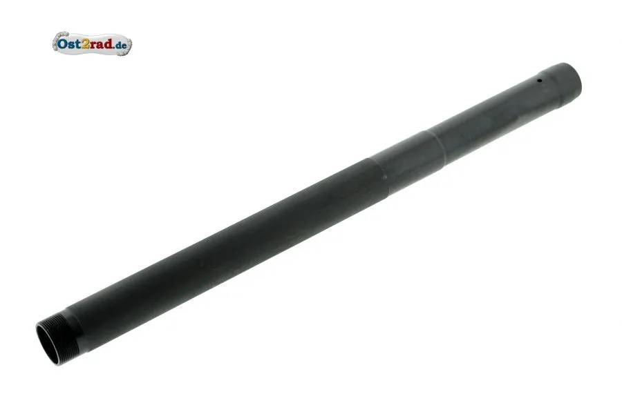 Tragrohr Gabelholm Telegabel SIMSON AWO -S 425 schwarz Tragrohr Gabelholm Telegabel SIMSON AWO -S 425 schwarz