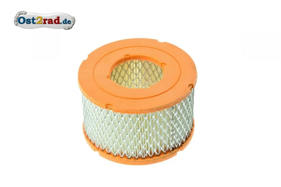 Luftfilter passend für MZ TS 250 250-1, Standartqualität Luftfilter passend für MZ TS 250 250-1, Standartqualität