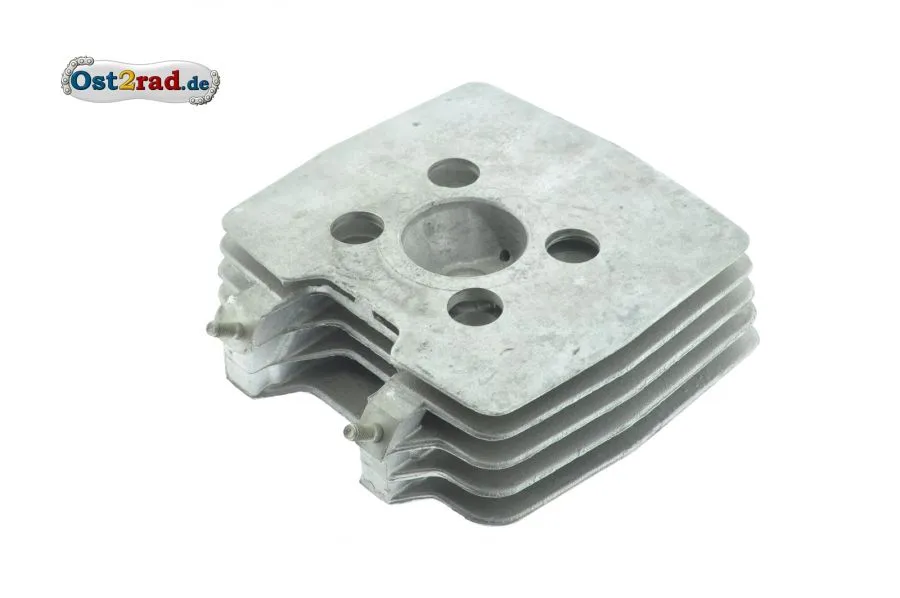 Zylinderkopf für MZ TS250/1 Originalteil Zylinderkopf für MZ TS250/1 Originalteil